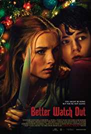 Free Download Better Watch Out Movie-Show-Video in HD Mp4